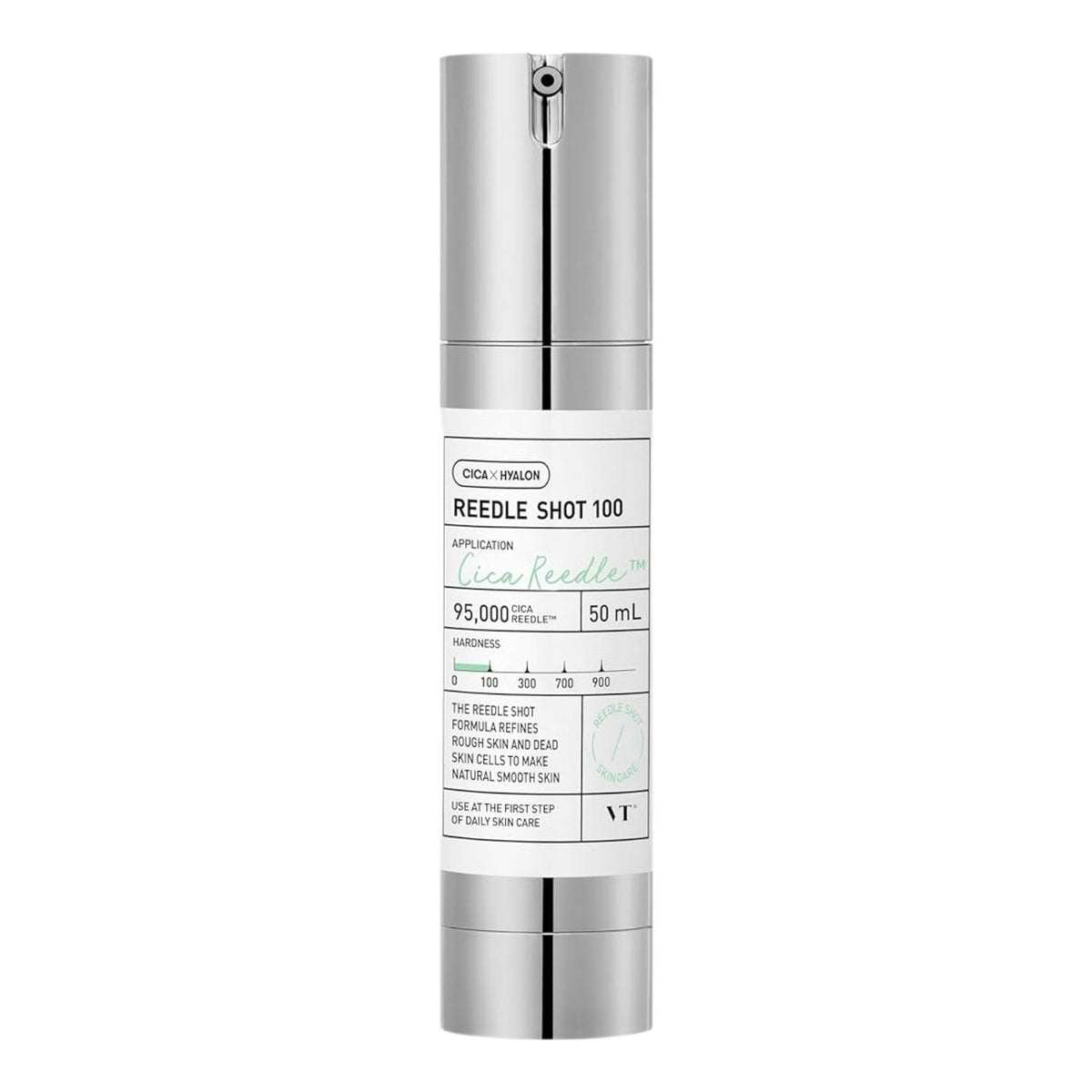 VT Cosmetics Reedle Shot 100