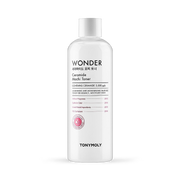 TONYMOLY Ceramide Mochi Toner