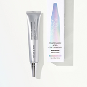 Mary&May Tranexamic Acid + Glutathione Eye Cream
