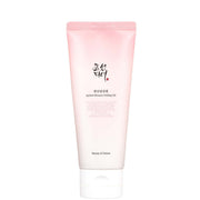 Beauty of Joseon Apricot Blossom Peeling Gel