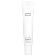 Mixsoon Bean Eye Cream