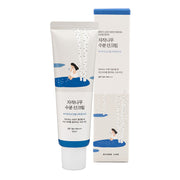 ROUND LAB Birch Juice Moisturizing Sunscreen SPF50+ PA++++