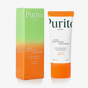 Purito SEOUL Daily Soft Touch Sunscreen SPF50+ PA++++