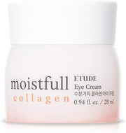 Etude Moistfull Collagen Eye Cream