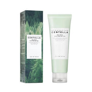 SKIN1004 Madagascar Centella Tea-Trica Mild Peeling Gel