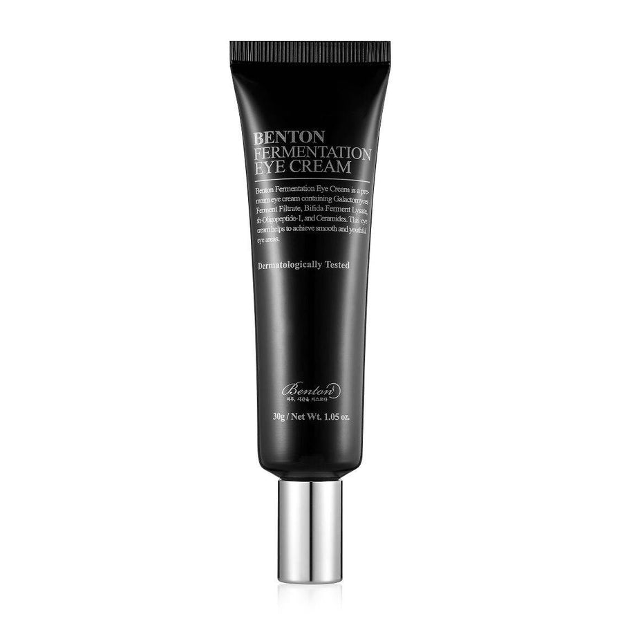 Benton Fermentation Eye Cream