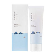 ROUND LAB 1025 Dokdo Peeling Gel