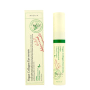 AXIS-Y Vegan Collagen Eye Serum
