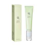 Beauty of Joseon Light On Serum: Centella + Vita C