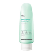 Dr.G Brightening Peeling Gel