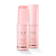 KAHI Wrinkle Bounce Eye Balm