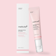 medicube PDRN Pink Peptide Eye Cream
