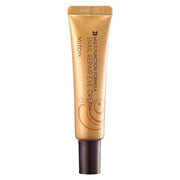 Mizon Snail Repair Eye Cream