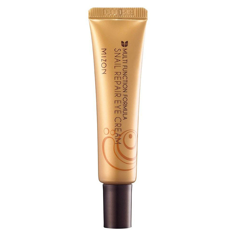 Mizon Snail Repair Eye Cream