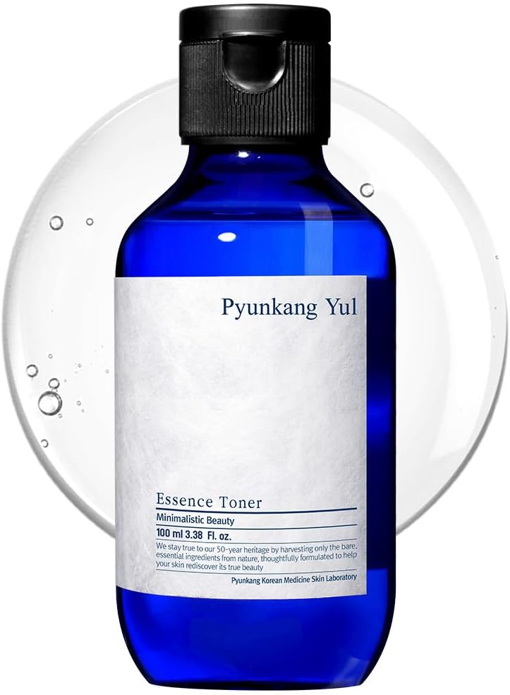 Pyunkang Yul Essence Toner