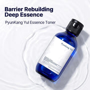 Pyunkang Yul Essence Toner