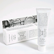 Dr. Althea 345 Relief Cream