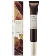 SKIN1004 Madagascar Centella Probio-Cica Bakuchiol Eye Cream