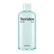 Torriden DIVE-IN Low Molecular Hyaluronic Acid Toner