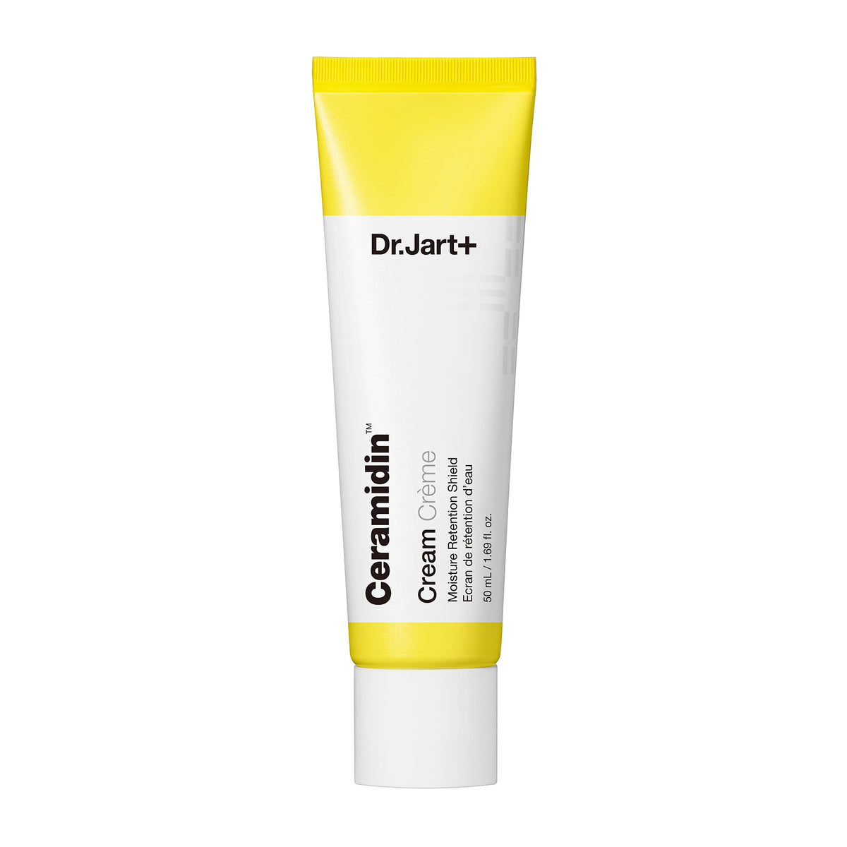 Dr.Jart+ Ceramidin Cream
