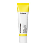 Dr.Jart+ Ceramidin Cream