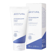 AESTURA ATOBARRIER365 Cream