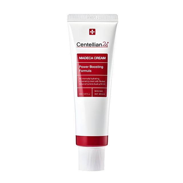 Centellian24 Madeca Cream