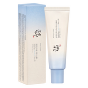 Beauty of Joseon Relief Sun Aqua-fresh SPF50+ PA++++