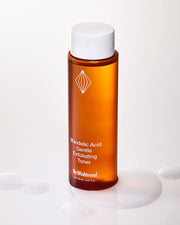 By Wishtrend Mandelic Acid Gentle Exfoliating Toner