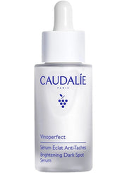 Caudalie Vinoperfect Brightening Dark Spot Serum — branded product photograph 2