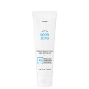 Etude SoonJung 2x Barrier Intensive Cream