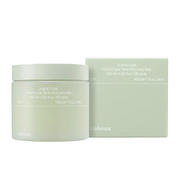 celimax JIWOOGAE Heartleaf BHA Peeling Pad
