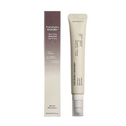 haruharu wonder Black Rice Bakuchiol Eye Cream