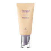 haruharu wonder Black Rice Moisture Airyfit Sunscreen SPF50+ PA++++