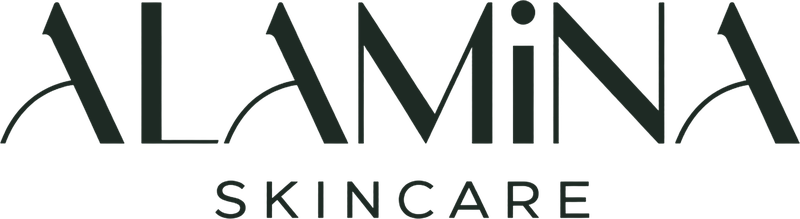 Alamina Skincare
