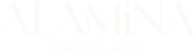 Alamina Skincare
